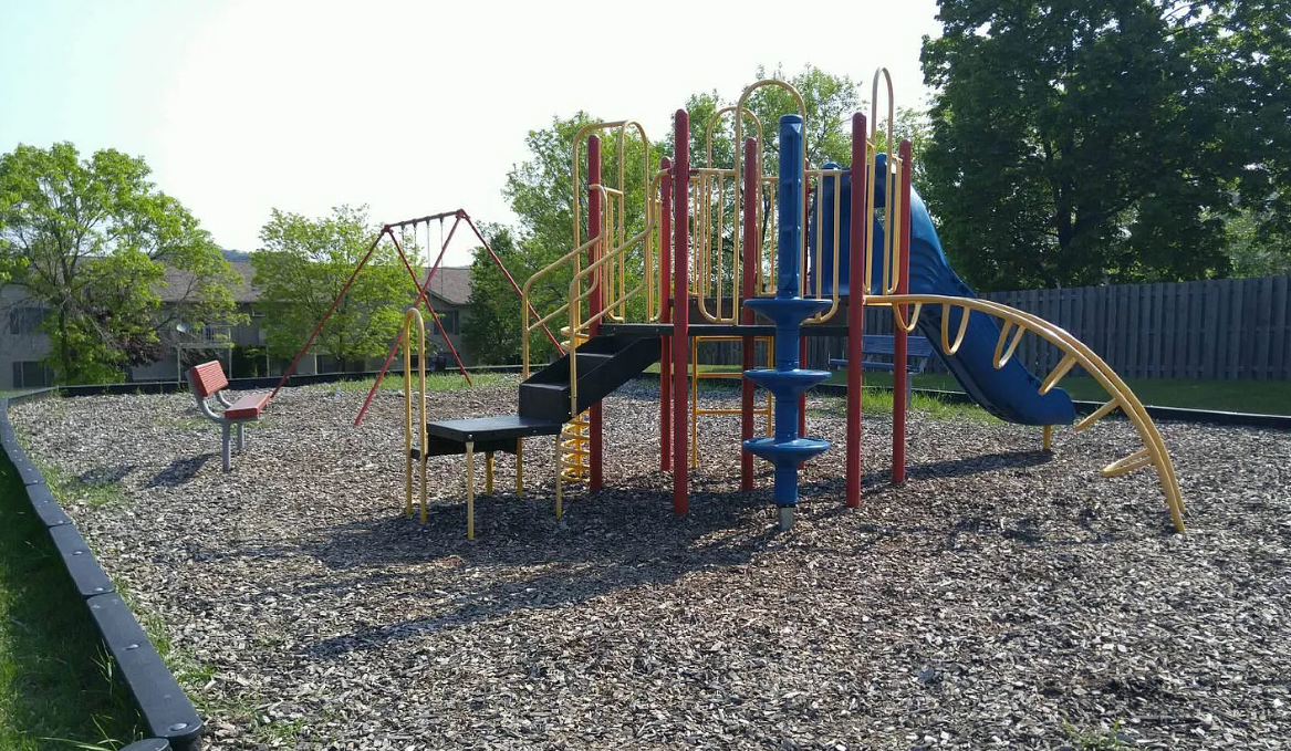 350Playground Photo.PNG